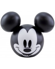 Лампа Paladone Disney: Mickey Mouse - Mickey Mouse