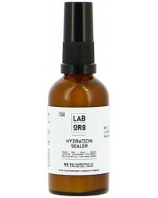 Labor8 Сийлър за хидратация на кожата, 50 ml