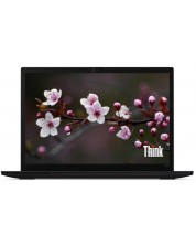 Лаптоп Lenovo - ThinkPad L13 Yoga G3 T, 13.3'',  WUXGA, Ryzen 5