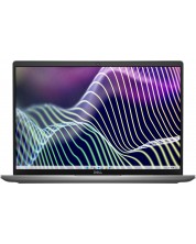 Лаптоп Dell - Latitude 7440, 14'', WUXGA, i7-1355U, 16GB/512GB, WIN