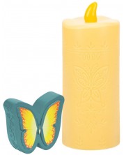 Лампа Paladone Disney: Encanto - Butterfly -1