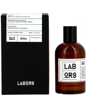 Labor8 Парфюм Bina 363, 100 ml