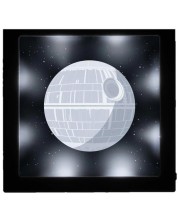 Лампа Paladone Movies: Star Wars - Frame -1