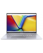 Лаптоп ASUS - Vivobook M1605YAR-MB511, 16'', WUXGA, R5, 8GB, 512GB -1