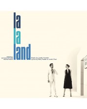 Various Artists - La La Land (Vinyl)
