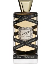 Lattafa Парфюмна вода Oud Mood, 100 ml -1