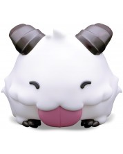 Лампа ABYstyle Games: League of Legends - Poro -1