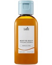 La'dor Root Re-Boot Шампоан Propolis & Citron, 50 ml