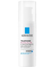 La Roche-Posay Toleriane Успокояващ крем против зачервявания Rosaliac AR, 40 ml