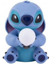 Лампа Paladone Disney: Lilo & Stitch - Stitch -1