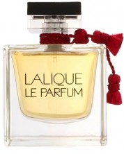 Lalique Парфюмна вода Le Parfum, 50 ml -1