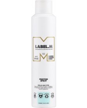 Label.m Протеинов спрей за коса, 250 ml -1