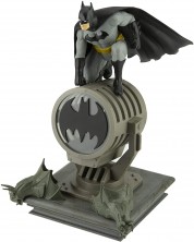 Лампа Paladone DC Comics: Batman - The Batsignal -1