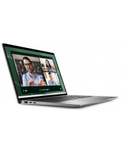 Лаптоп Dell - Latitude 7450, 14'', WUXGA, Ultra 7, 32GB/1TB, WIN -1