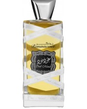 Lattafa Парфюмна вода Oud Mood Reminiscence, 100 ml -1