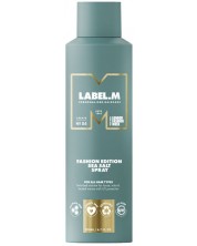 Label.m Спрей за плажни къдрици, 200 ml -1