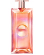 Lancôme Парфюмна вода Idole Nectar, 50 ml