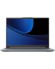 Лаптоп Lenovo - IdeaPad Slim 3, 16'', WUXGA, Core 7, 16GB/1TB, сив