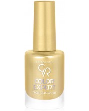 Golden Rose Лак за нокти Color Expert, N61, 10.2 ml -1