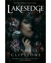 Lakesedge -1