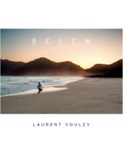 Laurent Voulzy - Belem (CD + Vinyl)