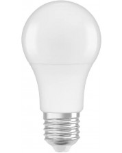 LED Антибактериална крушка Osram - CLA100, E27, 13W, 1521 lm, 4000К -1