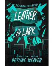 Leather & Lark -1