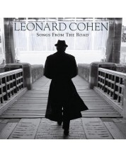Leonard Cohen - Songs From The Road (Vinyl) -1