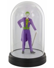 Лампа Paladone DC Comics: Batman - The Joker, 20 cm