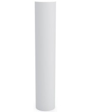 LED декоративна лампа Elmark - Tower, RGBW, IP65, 33 x 117 x 33 cm