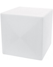 LED маса Elmark - Jewel 60, IP65, 60 x 60 x 60 cm, студено бяло -1