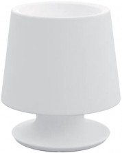 LED декоративна лампа Elmark - Jour, RGBW, IP 65, 30 x 35 x 30 cm -1