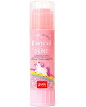 Лепило стик Legami Unicorn - Magical Shine, 31 g -1