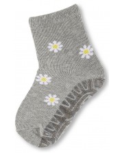 Летни чорапи със силиконова подметка Sterntaler - 27/28, 4-5 години
