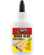 Лепило за дърво Jip - Wood glue, 60 g