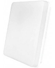 LED плафон Emos - Tori ZM4324, IP54, 24W, 220V, 4000K, 2050lm, бял