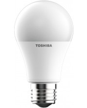LED крушка Toshiba - 15=100W, E27, 1521 lm, 4000K -1
