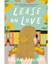 Lease on Love -1