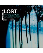 Linkin Park - Lost Demos (Vinyl) -1