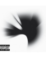 Linkin Park - A Thousand Suns (CD) -1