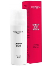 Collagena Codé Лифтинг серум за лице Dream Skin, 50 ml