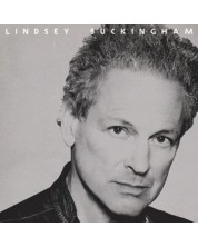 Lindsey Buckingham - Lindsey Buckingham (Vinyl) -1