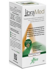 LibraMed, 138 таблетки, Aboca -1