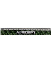 Линия Panini Minecraft - Green, 20 cm -1