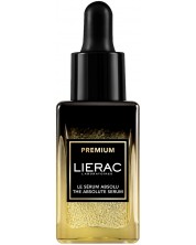 Lierac Premium Серум за лице The Absolute, 30 ml -1