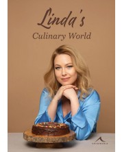 Linda's Culinary World -1