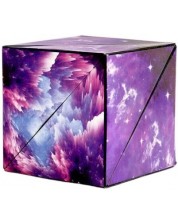 Логическа игра Magic Cube: Шашибо куб - лилав