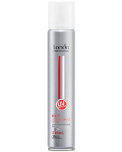 Londa Professional Styling Лак за коса Fix It, 500 ml