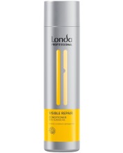 Londa Professional Visible Repair Грижа с отмиване, 250 ml -1