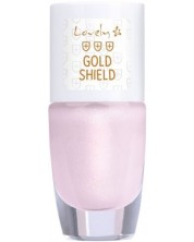 Lovely Заздравител за нокти Gold Shield, 8 ml